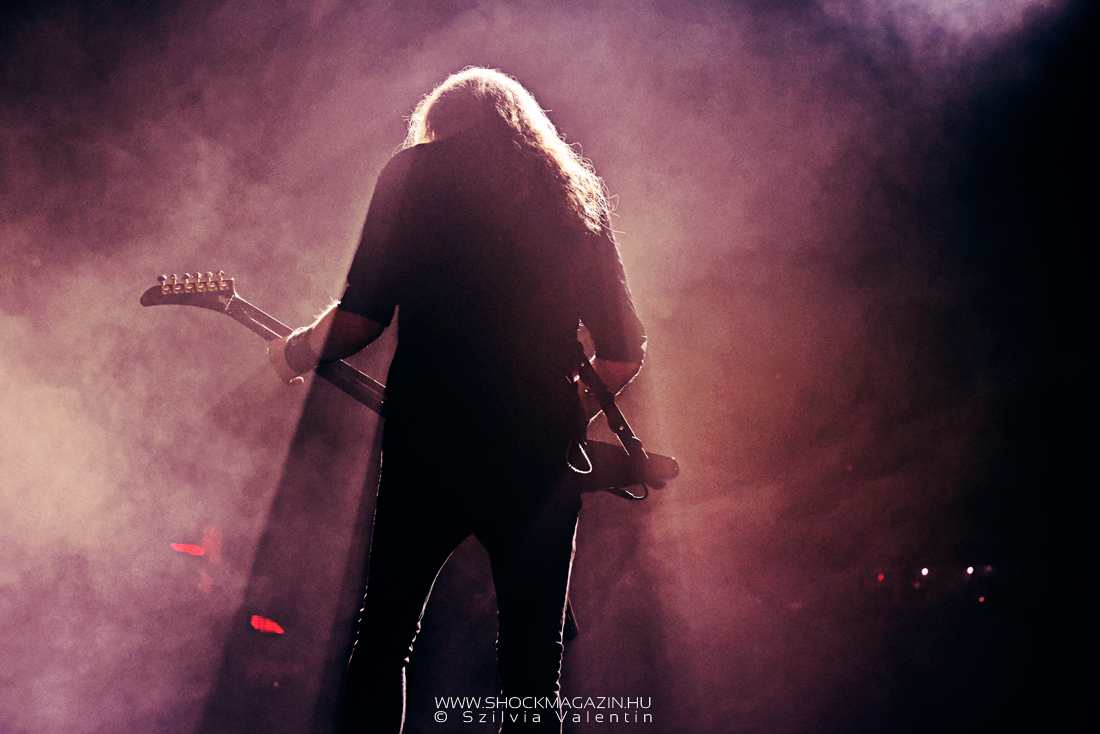 megadeth_k2025_06