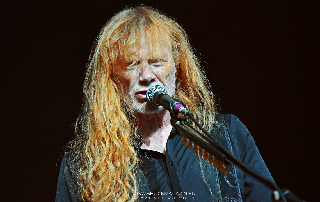 megadeth_k2025_07