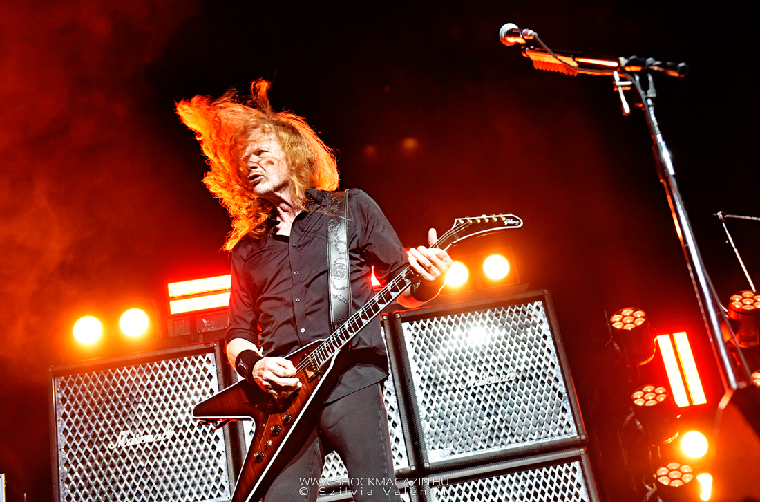 megadeth_k2025_08