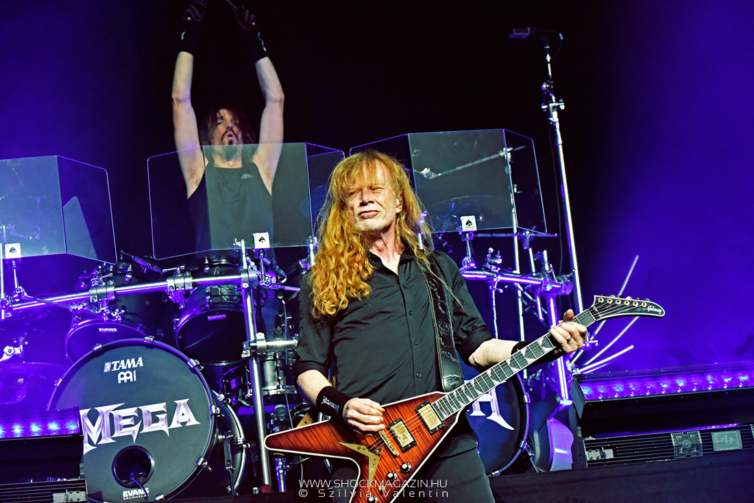 megadeth_k2025_10