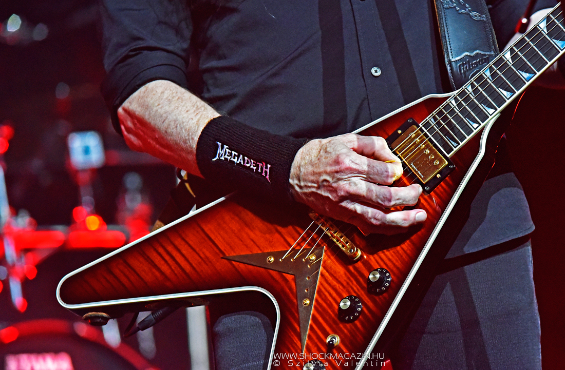 megadeth_k2025_11