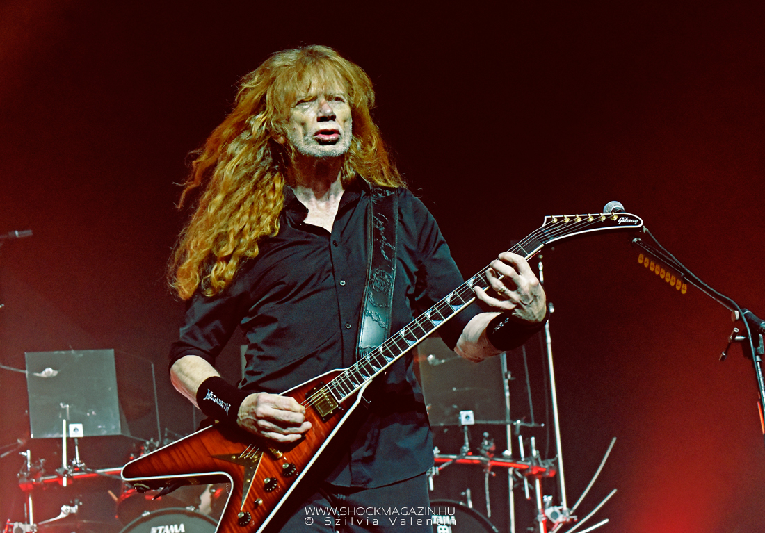 megadeth_k2025_12