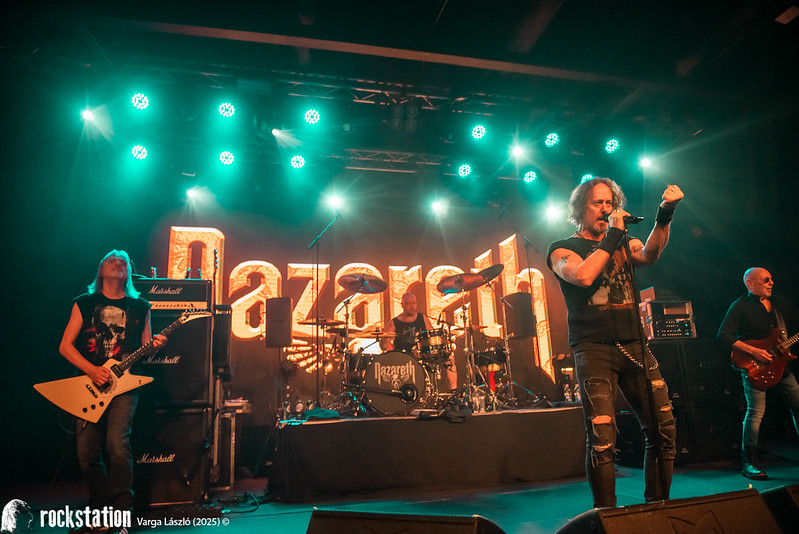 nazareth_1