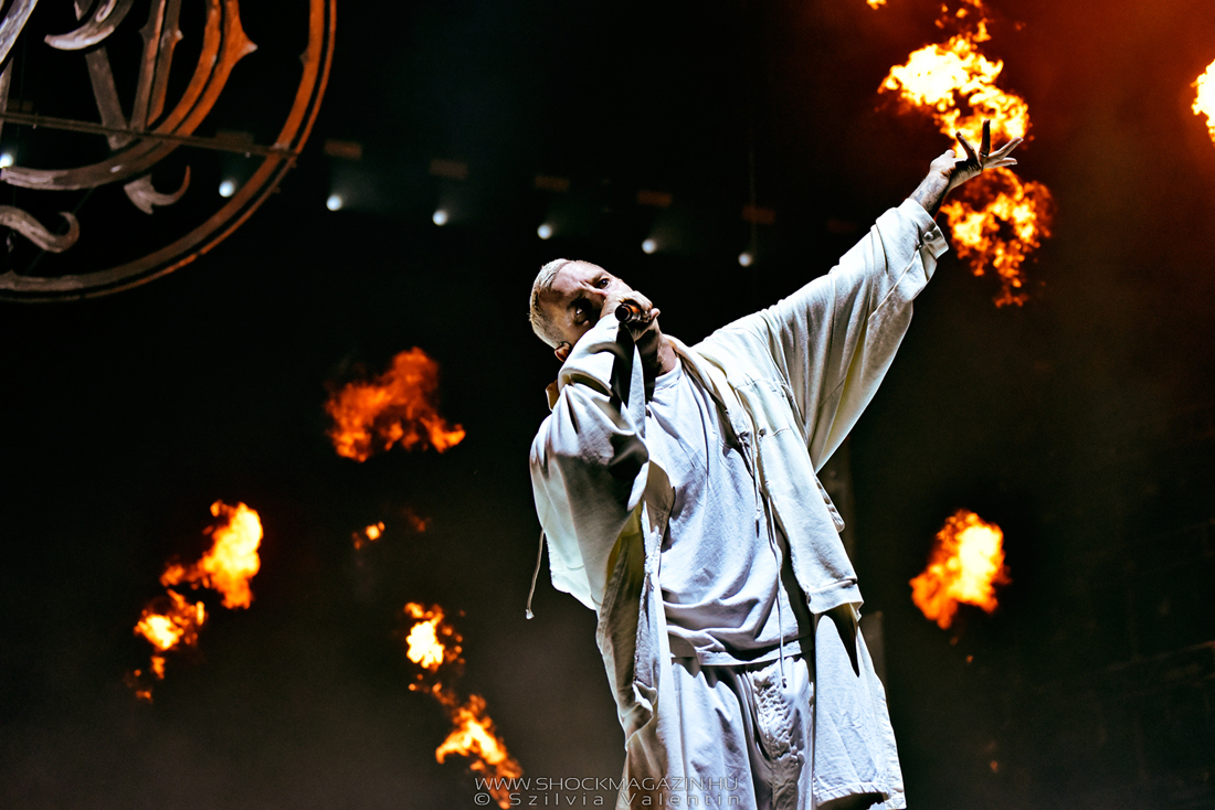 parkway_drive_k2025_01