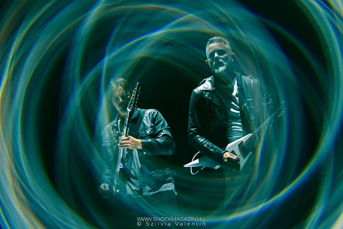 parkway_drive_k2025_03