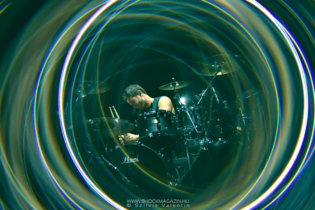 parkway_drive_k2025_04