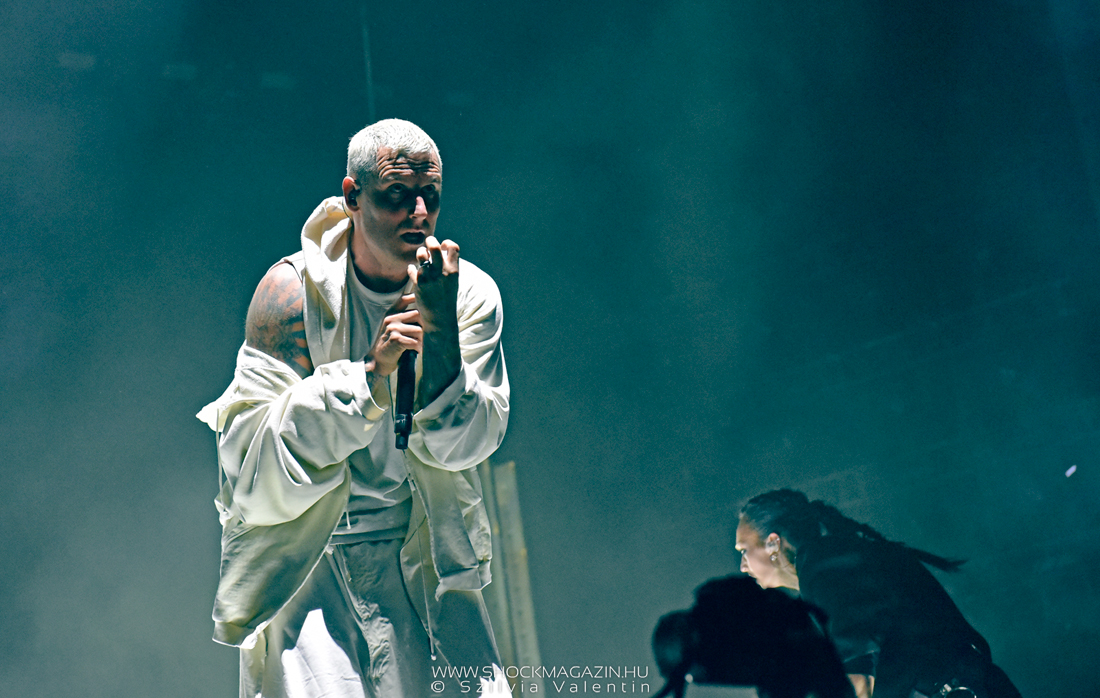 parkway_drive_k2025_05