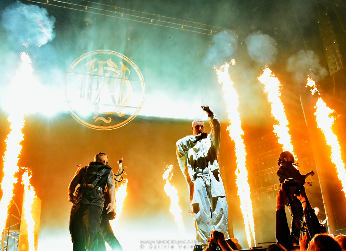 parkway_drive_k2025_06