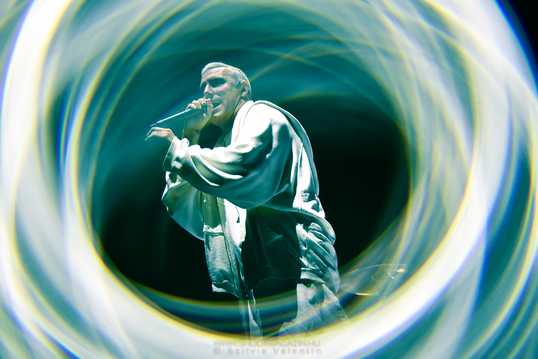 parkway_drive_k2025_07