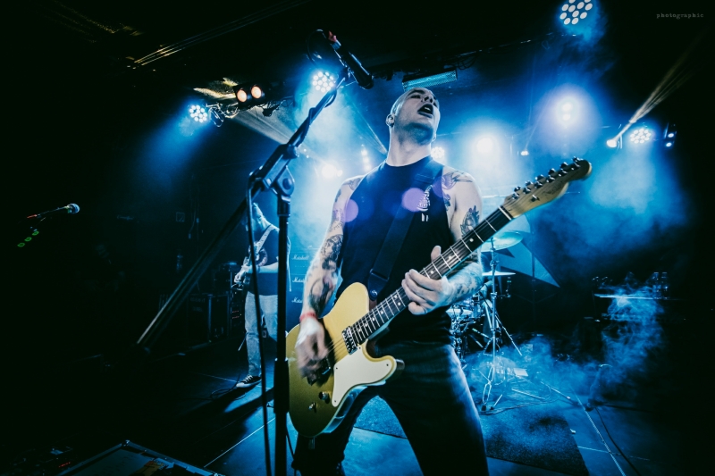 planet_of_zeusz_k2025_01