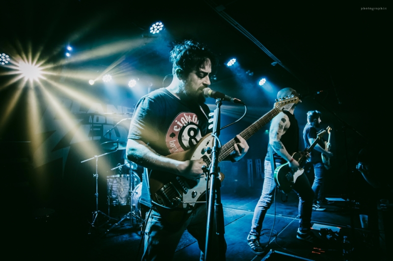 planet_of_zeusz_k2025_02