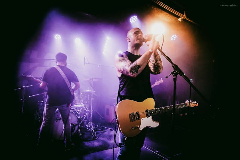 planet_of_zeusz_k2025_03