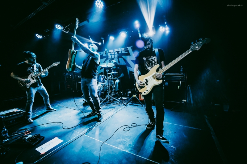 planet_of_zeusz_k2025_04