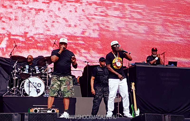 public_enemy_k2025_01