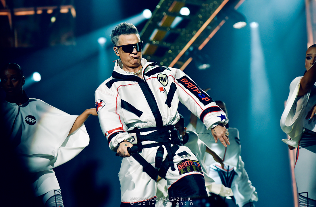 robbie_williams_k2025_02