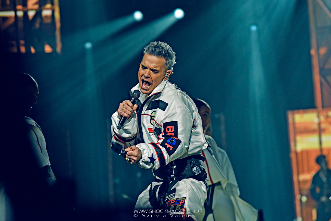 robbie_williams_k2025_03