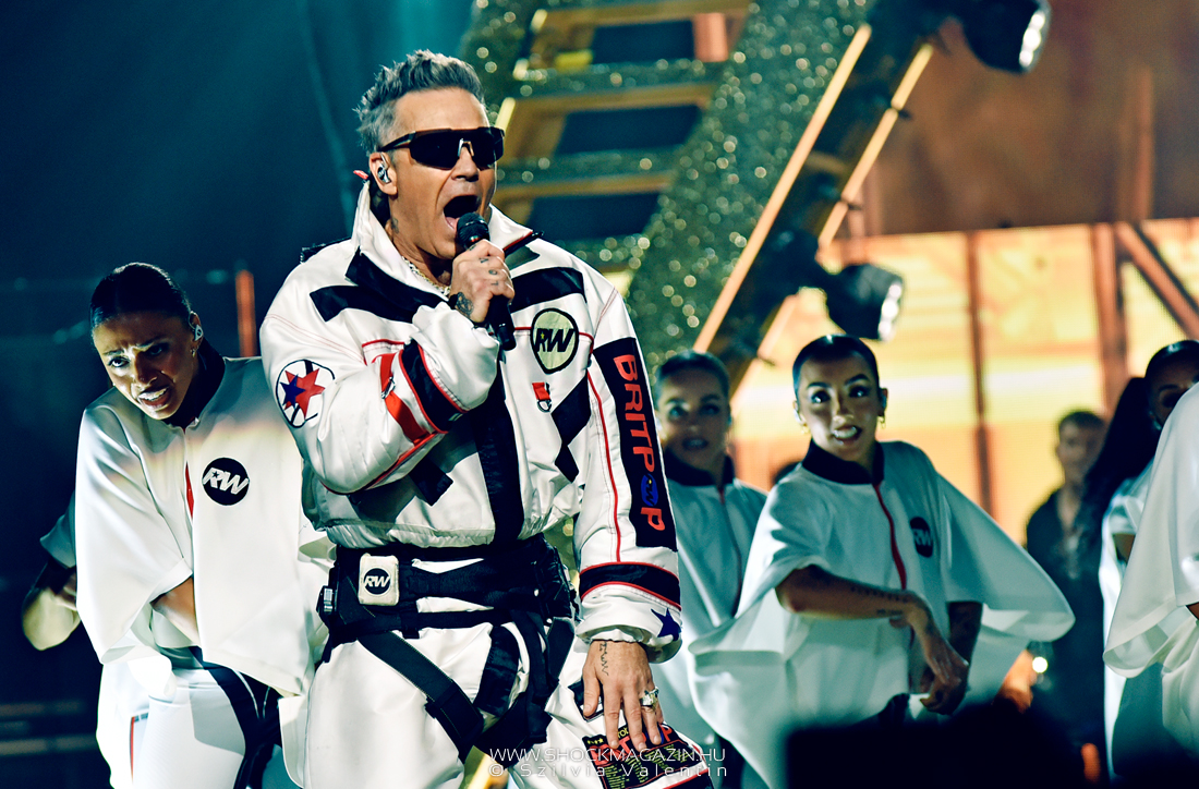 robbie_williams_k2025_04