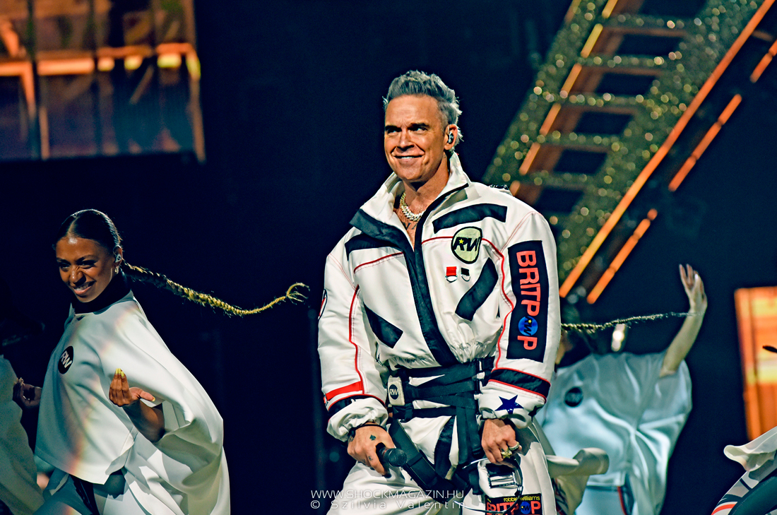 robbie_williams_k2025_05