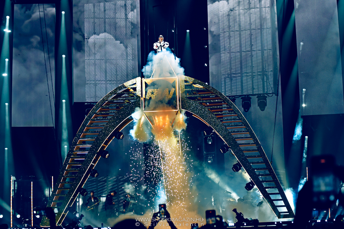 robbie_williams_k2025_06