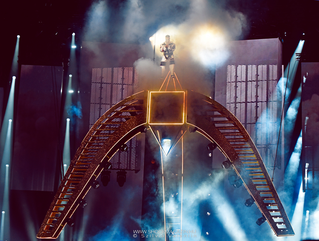 robbie_williams_k2025_07