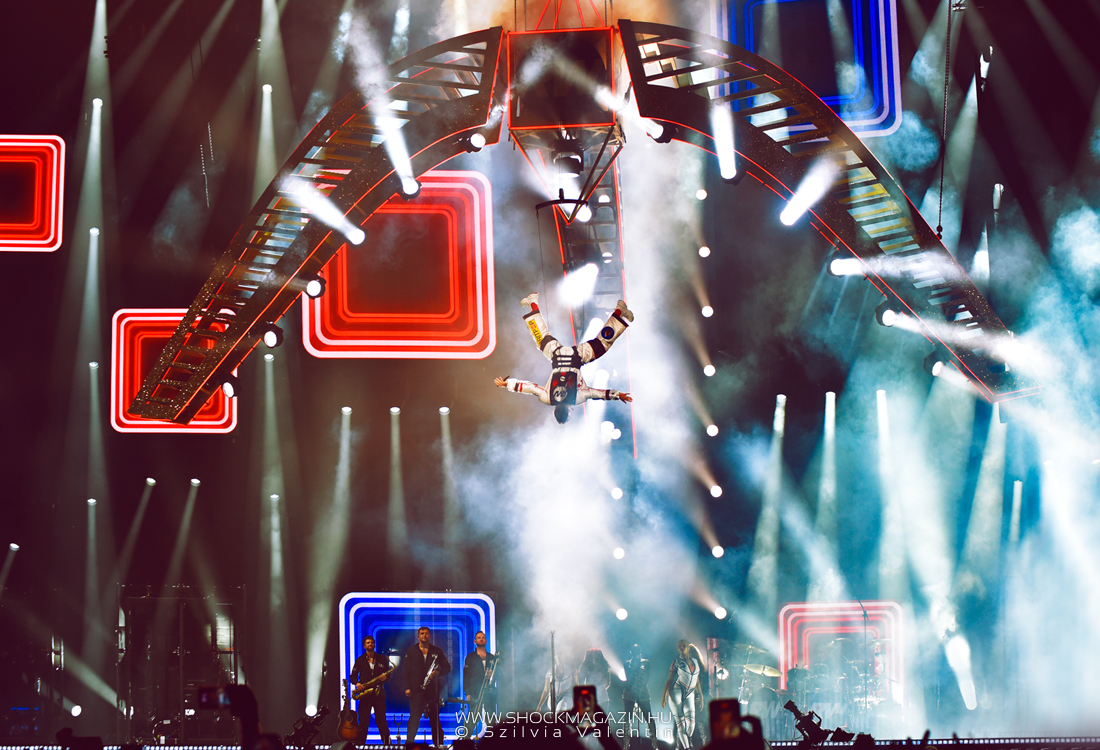 robbie_williams_k2025_08