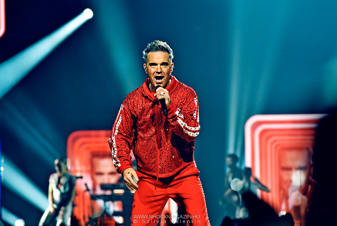 robbie_williams_k2025_09
