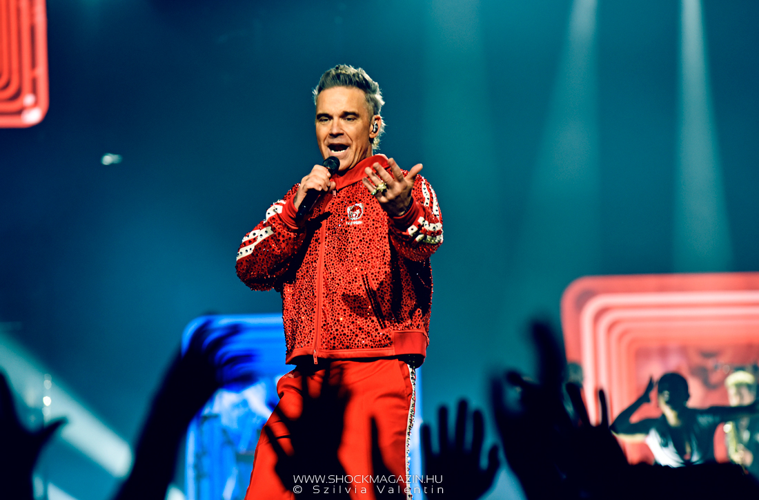 robbie_williams_k2025_10