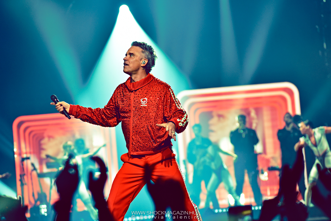 robbie_williams_k2025_11