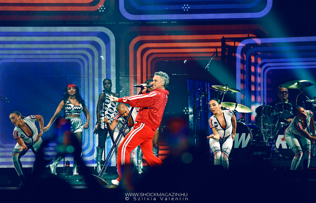 robbie_williams_k2025_12