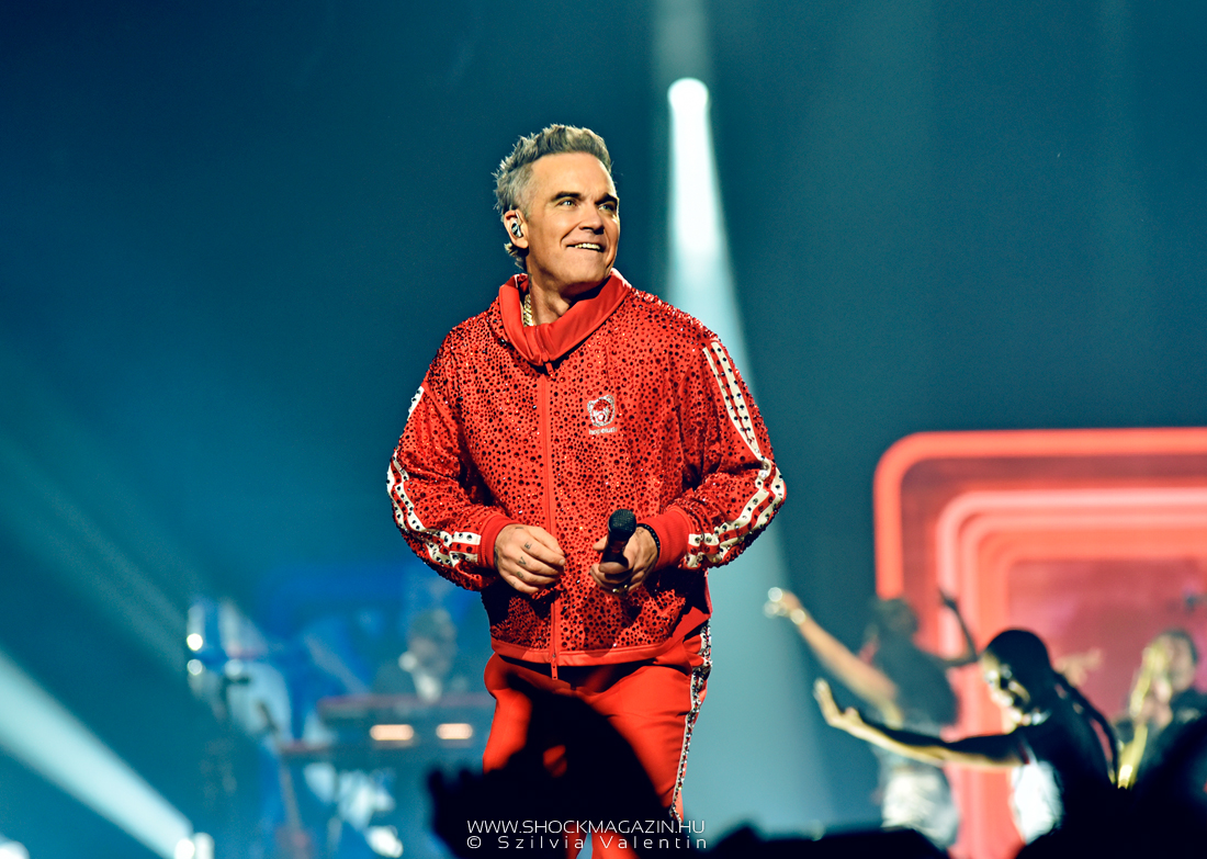robbie_williams_k2025_13
