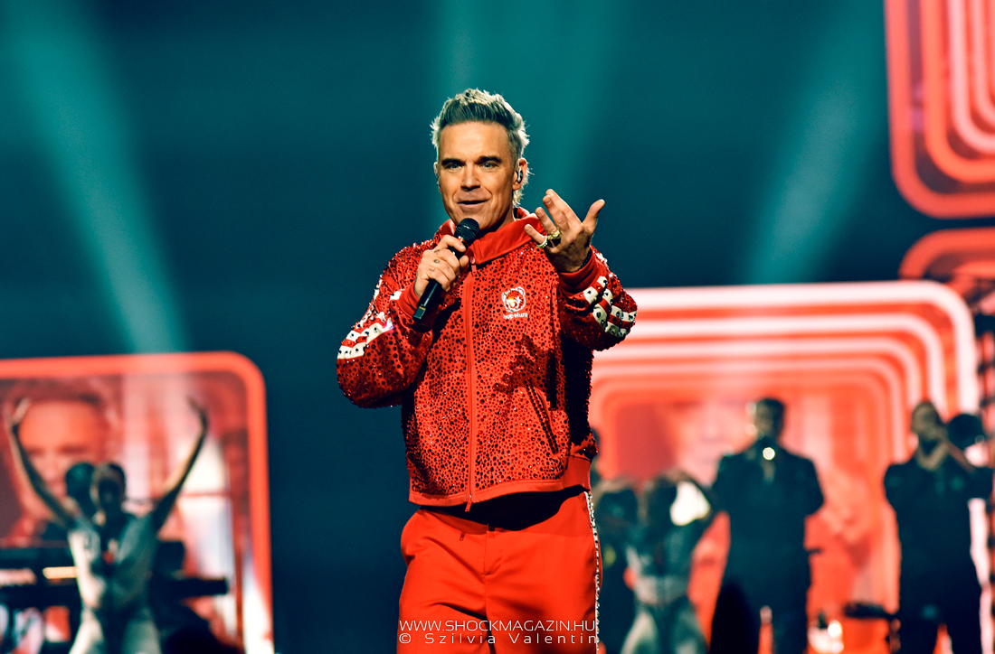 robbie_williams_k2025_14