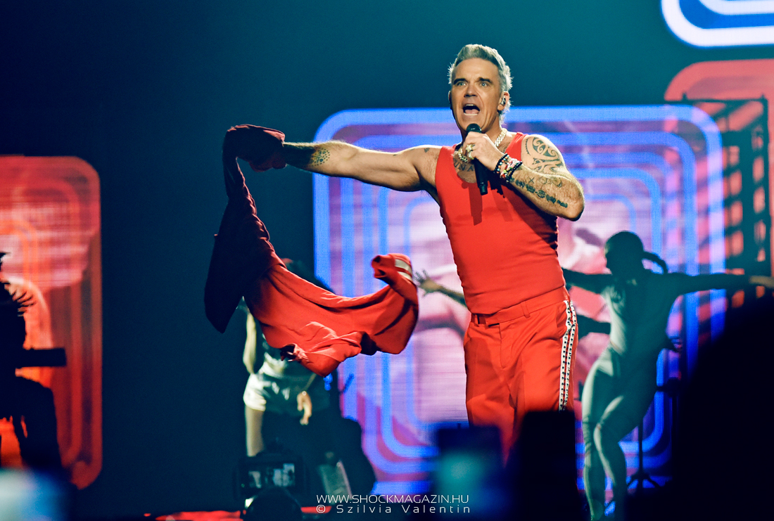robbie_williams_k2025_15