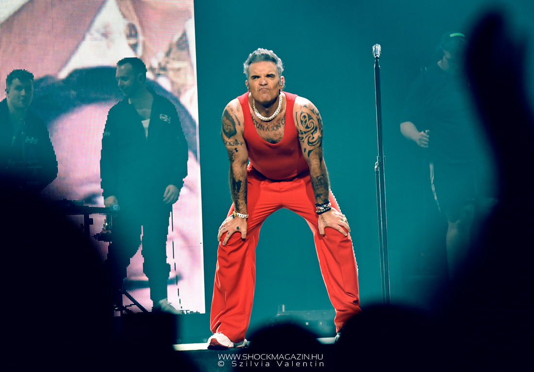 robbie_williams_k2025_16