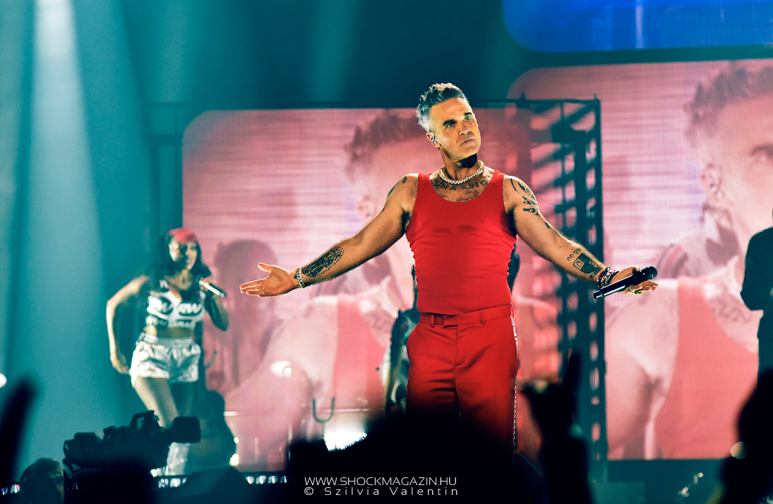 robbie_williams_k2025_17