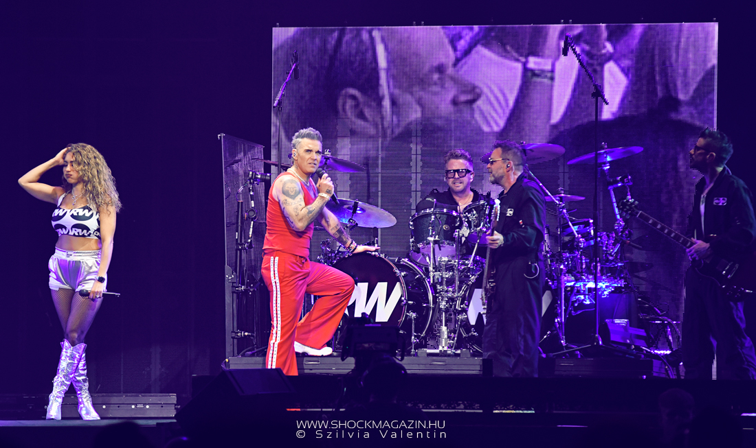 robbie_williams_k2025_19