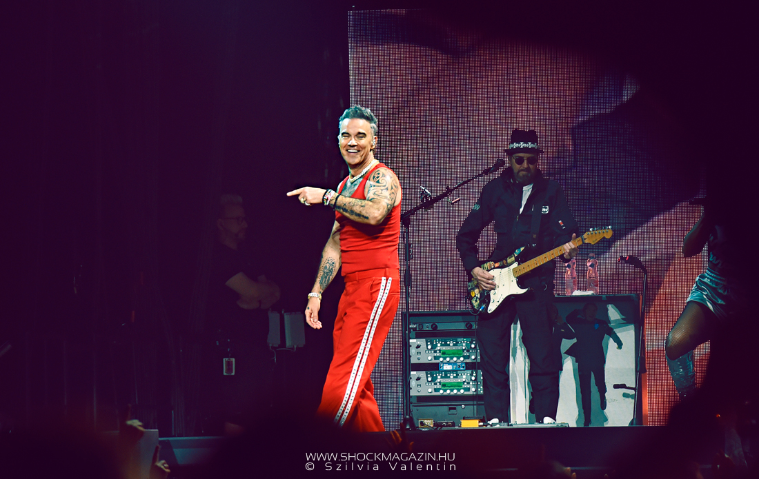 robbie_williams_k2025_20