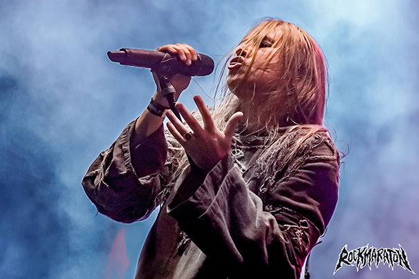 rockmaraton_16