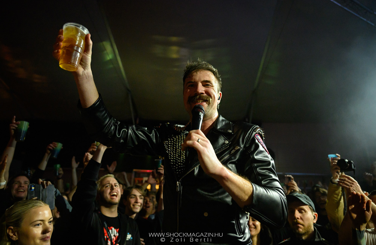 royal_republic_k2025_01