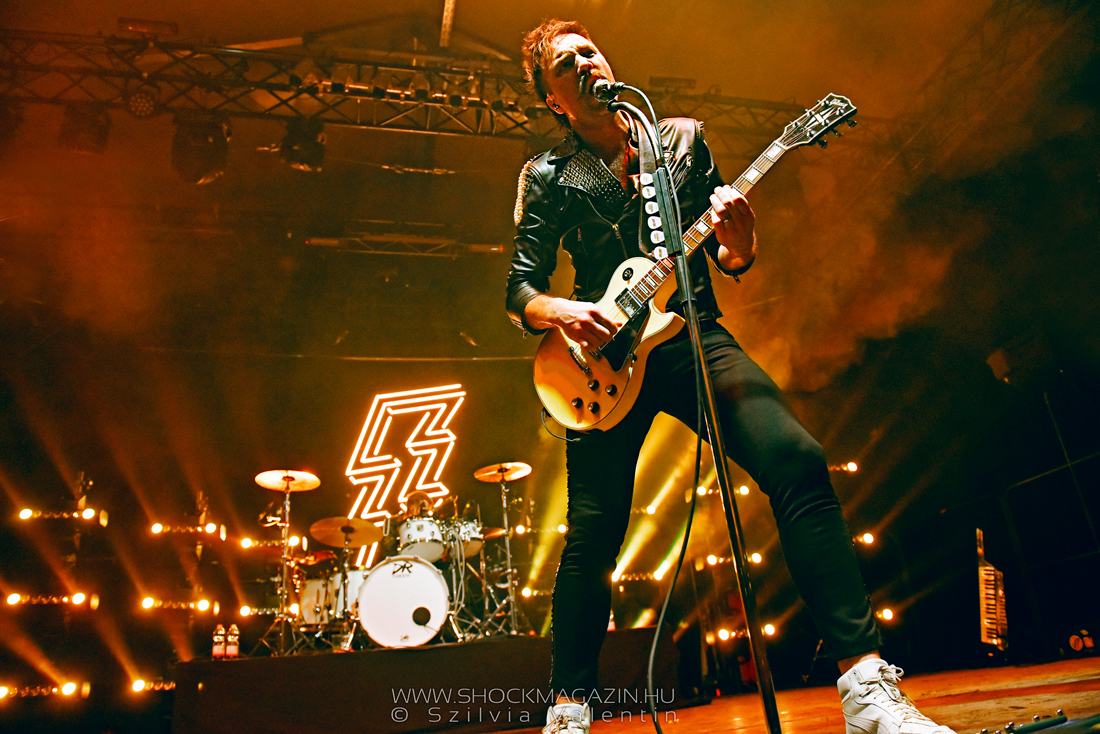 royal_republic_k2025_02