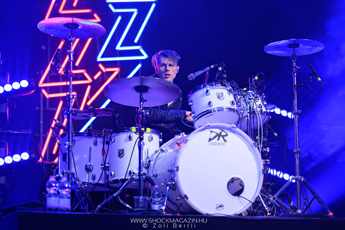 royal_republic_k2025_03