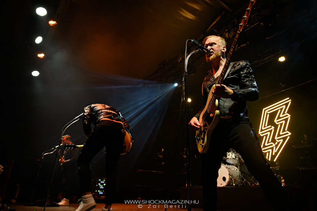 royal_republic_k2025_04