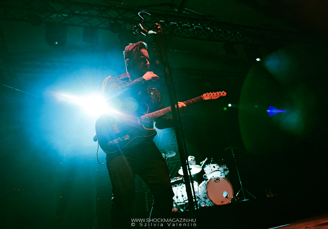 royal_republic_k2025_05