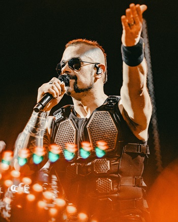 sabaton_4