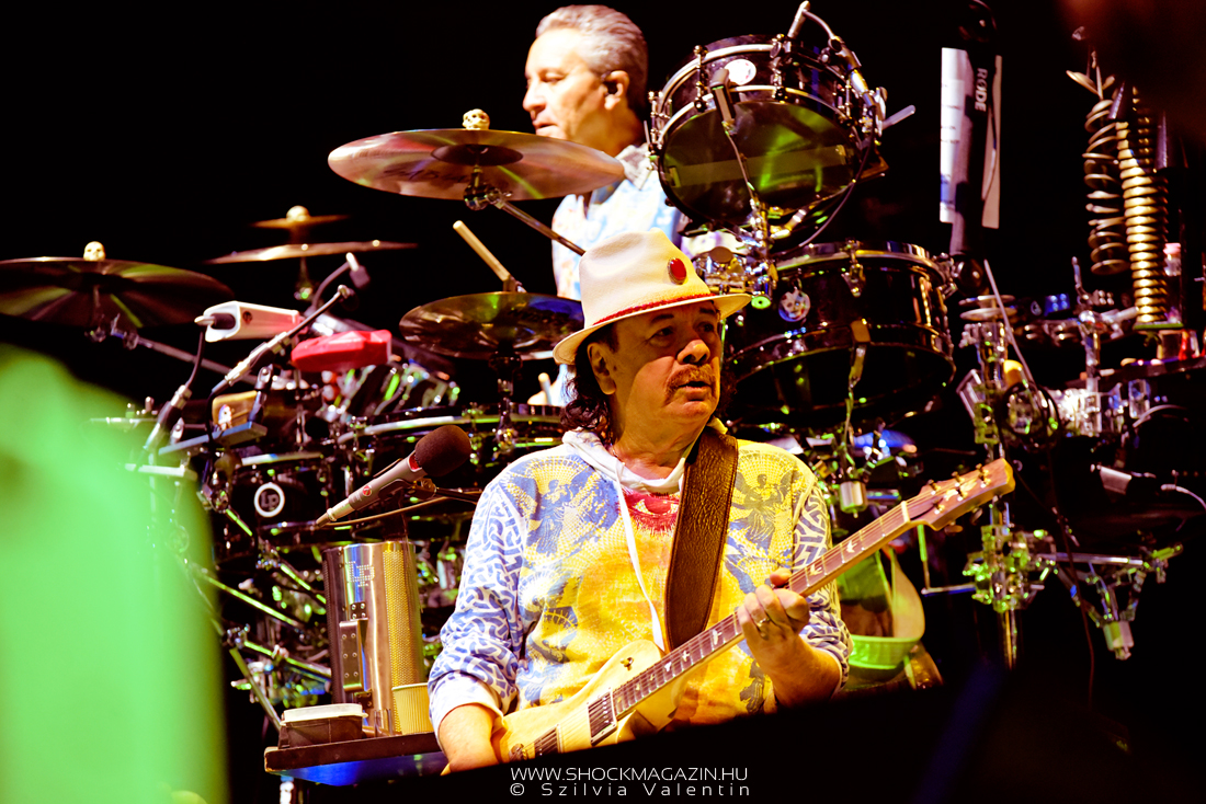 santana_k2025_19