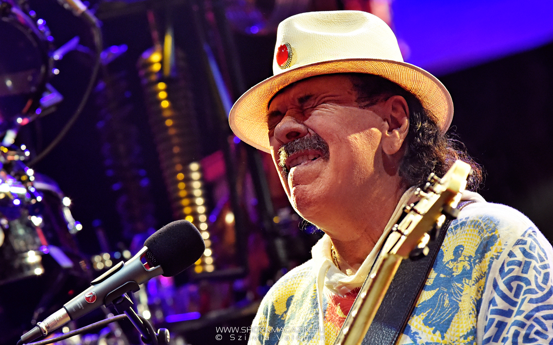 santana_k2025_20