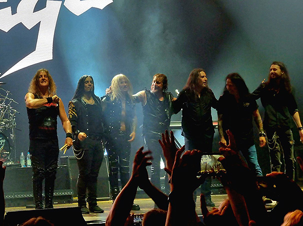 savatage_2