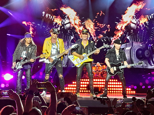 scorpions_1