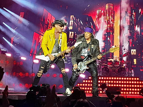 scorpions_2