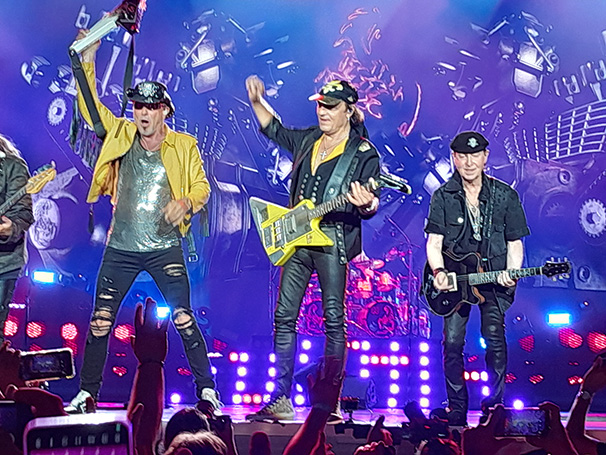 scorpions_4