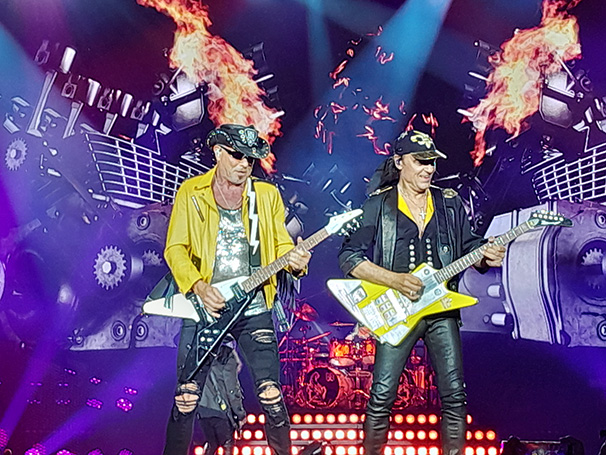 scorpions_5